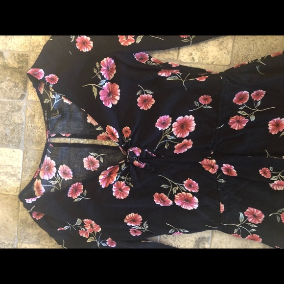 Romper - Picture 4 of 5